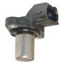Walker Products 235-1355 Walker Products 235-1355 Engine Camshaft Position Sensor
