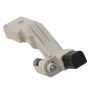 Walker Products 235-1358 Walker Products 235-1358 Engine Crankshaft Position Sensor