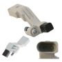 Walker Products 235-1358 Walker Products 235-1358 Engine Crankshaft Position Sensor