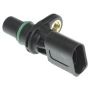 Walker Products 235-1366 Walker Products 235-1366 Engine Camshaft Position Sensor