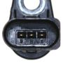 Walker Products 235-1366 Walker Products 235-1366 Engine Camshaft Position Sensor