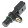 Walker Products 235-1366 Walker Products 235-1366 Engine Camshaft Position Sensor