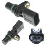 Walker Products 235-1366 Walker Products 235-1366 Engine Camshaft Position Sensor