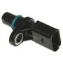 Walker Products 235-1366 Walker Products 235-1366 Engine Camshaft Position Sensor