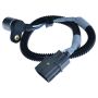 Walker Products 235-1367 Walker Products 235-1367 Engine Crankshaft Position Sensor