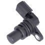 Walker Products 235-1368 Walker Products 235-1368 Engine Camshaft Position Sensor