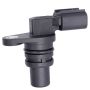 Walker Products 235-1368 Walker Products 235-1368 Engine Camshaft Position Sensor