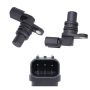 Walker Products 235-1368 Walker Products 235-1368 Engine Camshaft Position Sensor