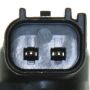 Walker Products 235-1369 Walker Products 235-1369 Engine Camshaft Position Sensor