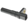 Walker Products 235-1370 Walker Products 235-1370 Engine Camshaft Position Sensor