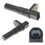 Walker Products 235-1370 Walker Products 235-1370 Engine Camshaft Position Sensor
