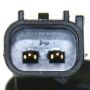 Walker Products 235-1372 Walker Products 235-1372 Engine Crankshaft Position Sensor