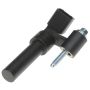 Walker Products 235-1372 Walker Products 235-1372 Engine Crankshaft Position Sensor