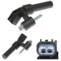 Walker Products 235-1372 Walker Products 235-1372 Engine Crankshaft Position Sensor