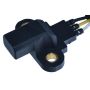 Walker Products 235-1374 Walker Products 235-1374 Engine Crankshaft Position Sensor