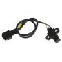 Walker Products 235-1374 Walker Products 235-1374 Engine Crankshaft Position Sensor