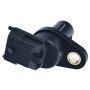 Walker Products 235-1376 Walker Products 235-1376 Engine Camshaft Position Sensor