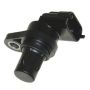 Walker Products 235-1376 Walker Products 235-1376 Engine Camshaft Position Sensor