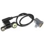 Walker Products 235-1377 Walker Products 235-1377 Engine Crankshaft Position Sensor