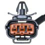Walker Products 235-1377 Walker Products 235-1377 Engine Crankshaft Position Sensor