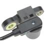 Walker Products 235-1377 Walker Products 235-1377 Engine Crankshaft Position Sensor