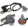 Walker Products 235-1377 Walker Products 235-1377 Engine Crankshaft Position Sensor