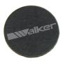 Walker Products 235-1378 Walker Products 235-1378 Engine Crankshaft Position Sensor Spacer