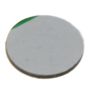 Walker Products 235-1378 Walker Products 235-1378 Engine Crankshaft Position Sensor Spacer