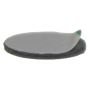 Walker Products 235-1378 Walker Products 235-1378 Engine Crankshaft Position Sensor Spacer