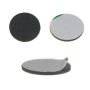 Walker Products 235-1378 Walker Products 235-1378 Engine Crankshaft Position Sensor Spacer