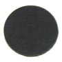 Walker Products 235-1378 Walker Products 235-1378 Engine Crankshaft Position Sensor Spacer