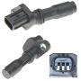 Walker Products 235-1380 Walker Products 235-1380 Engine Camshaft Position Sensor