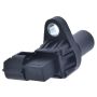 Walker Products 235-1381 Walker Products 235-1381 Engine Camshaft Position Sensor