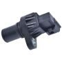 Walker Products 235-1381 Walker Products 235-1381 Engine Camshaft Position Sensor