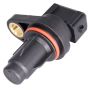 Walker Products 235-1382 Walker Products 235-1382 Engine Camshaft Position Sensor