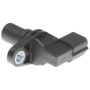 Walker Products 235-1383 Walker Products 235-1383 Engine Camshaft Position Sensor