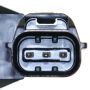 Walker Products 235-1383 Walker Products 235-1383 Engine Camshaft Position Sensor