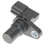 Walker Products 235-1383 Walker Products 235-1383 Engine Camshaft Position Sensor