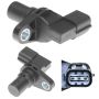 Walker Products 235-1383 Walker Products 235-1383 Engine Camshaft Position Sensor