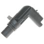 Walker Products 235-1384 Walker Products 235-1384 Engine Camshaft Position Sensor