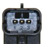 Walker Products 235-1384 Walker Products 235-1384 Engine Camshaft Position Sensor