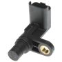 Walker Products 235-1384 Walker Products 235-1384 Engine Camshaft Position Sensor