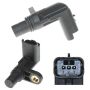 Walker Products 235-1384 Walker Products 235-1384 Engine Camshaft Position Sensor