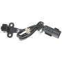 Walker Products 235-1385 Walker Products 235-1385 Engine Crankshaft Position Sensor