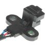 Walker Products 235-1385 Walker Products 235-1385 Engine Crankshaft Position Sensor