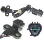 Walker Products 235-1385 Walker Products 235-1385 Engine Crankshaft Position Sensor
