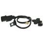 Walker Products 235-1385 Walker Products 235-1385 Engine Crankshaft Position Sensor