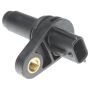 Walker Products 235-1386 Walker Products 235-1386 Engine Crankshaft Position Sensor