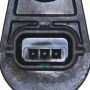 Walker Products 235-1386 Walker Products 235-1386 Engine Crankshaft Position Sensor
