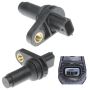 Walker Products 235-1386 Walker Products 235-1386 Engine Crankshaft Position Sensor